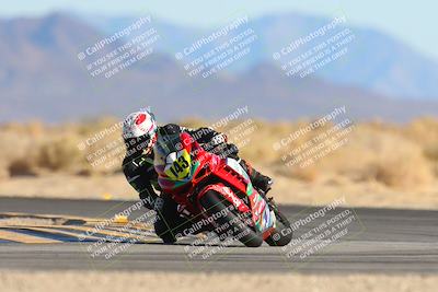 media/Jan-13-2025-Ducati Revs (Mon) [[8d64cb47d9]]/2-A Group/Session 5 (Turn 16)/